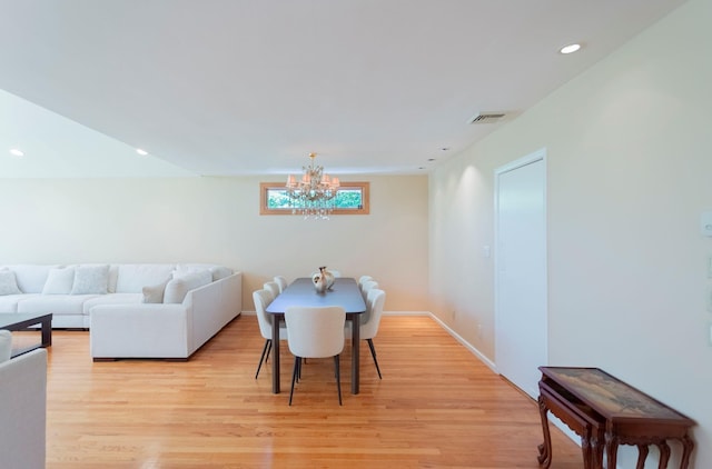 86-41 Marengo St, Holliswood, NY 11423 - photo 9