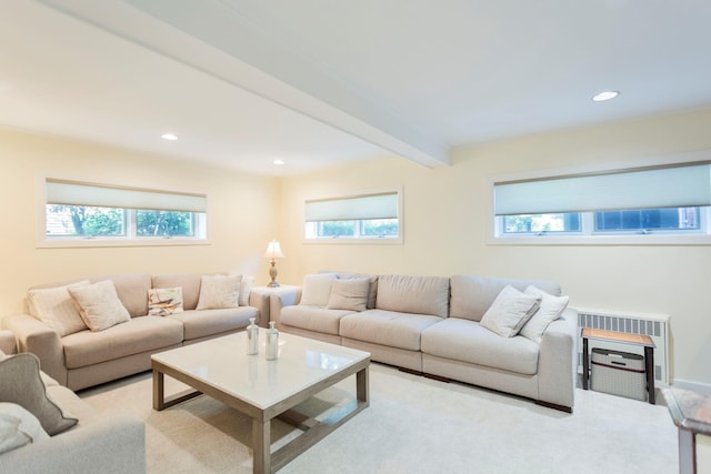 86-41 Marengo St, Holliswood, NY 11423 - photo 7