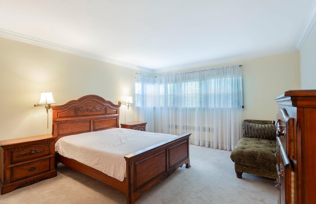 86-41 Marengo St, Holliswood, NY 11423 - photo 11