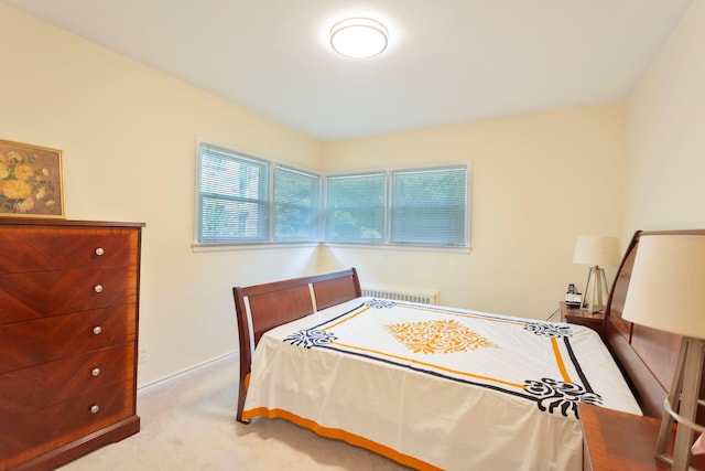 86-41 Marengo St, Holliswood, NY 11423 - photo 13
