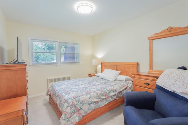 86-41 Marengo St, Holliswood, NY 11423 - photo 14