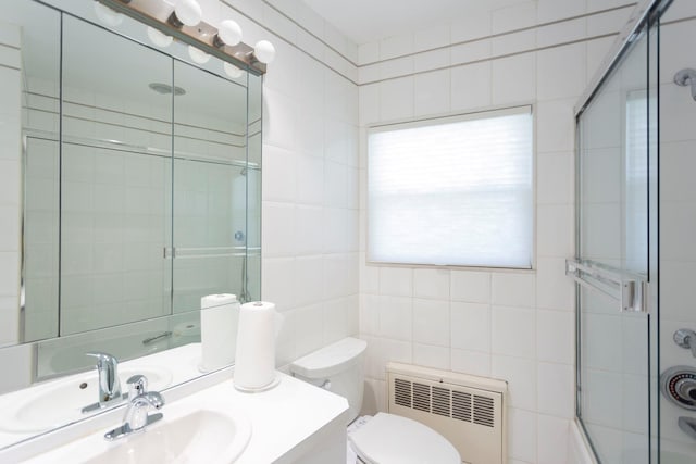 86-41 Marengo St, Holliswood, NY 11423 - photo 15