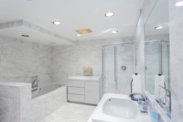 86-41 Marengo St, Holliswood, NY 11423 - photo 16