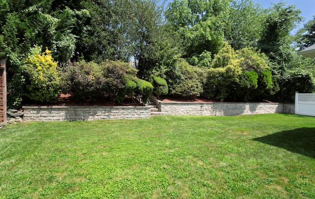 86-41 Marengo St, Holliswood, NY 11423 - photo 17