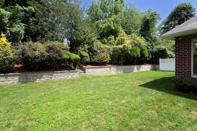 86-41 Marengo St, Holliswood, NY 11423 - photo 18