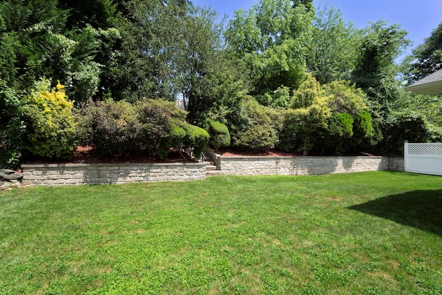 86-41 Marengo St, Holliswood, NY 11423 - photo 19