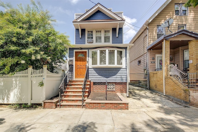 8011 88th Ave, Woodhaven, NY 11421 - photo 1