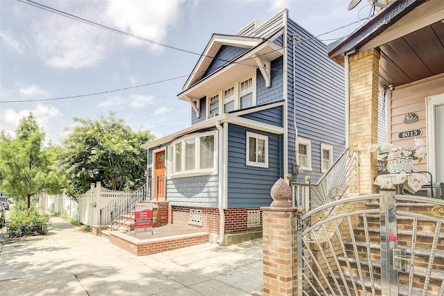 8011 88th Ave, Woodhaven, NY 11421 - photo 2