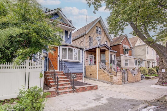 8011 88th Ave, Woodhaven, NY 11421 - photo 3