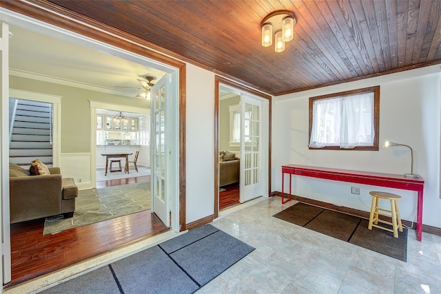 8011 88th Ave, Woodhaven, NY 11421 - photo 8