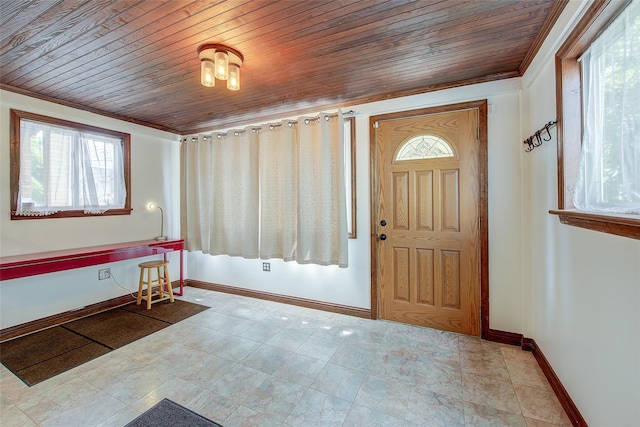 8011 88th Ave, Woodhaven, NY 11421 - photo 9