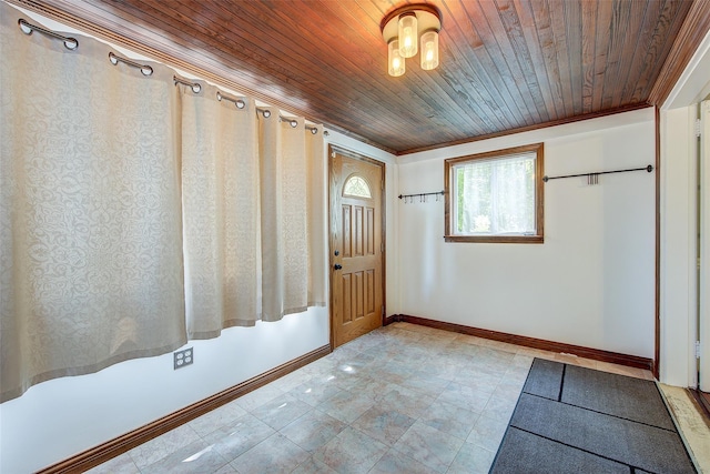 8011 88th Ave, Woodhaven, NY 11421 - photo 10