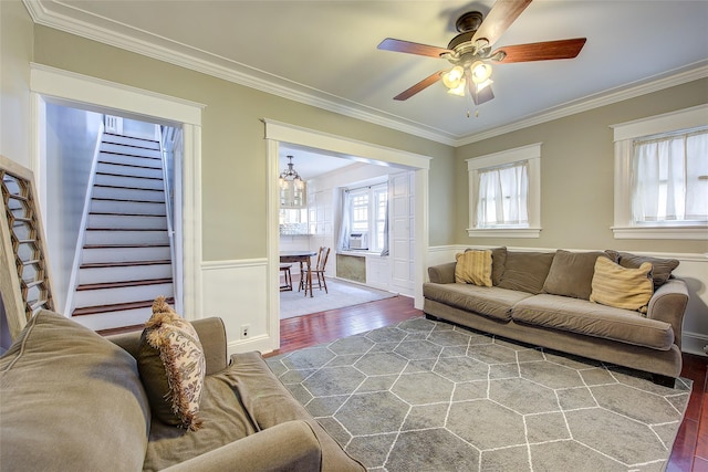 8011 88th Ave, Woodhaven, NY 11421 - photo 12