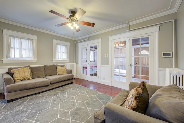 8011 88th Ave, Woodhaven, NY 11421 - photo 13