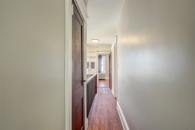 8011 88th Ave, Woodhaven, NY 11421 - photo 18
