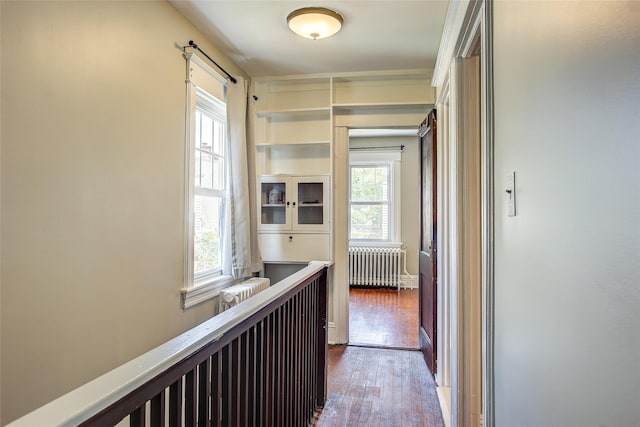 8011 88th Ave, Woodhaven, NY 11421 - photo 19