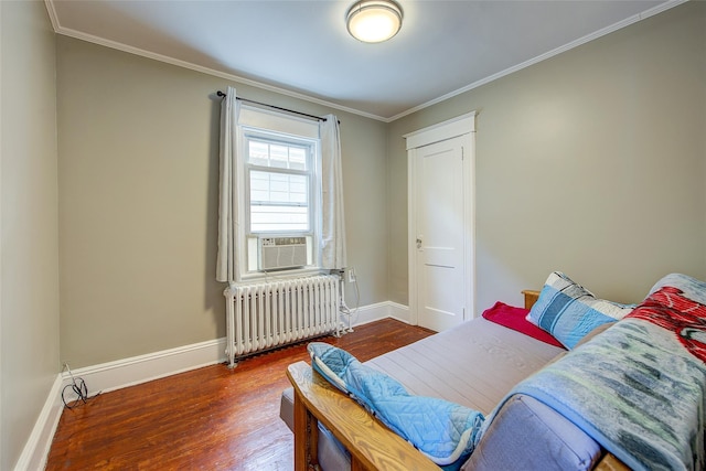 8011 88th Ave, Woodhaven, NY 11421 - photo 20