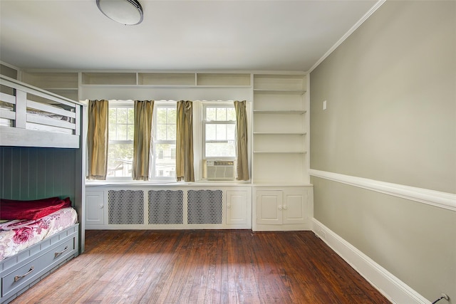 8011 88th Ave, Woodhaven, NY 11421 - photo 21