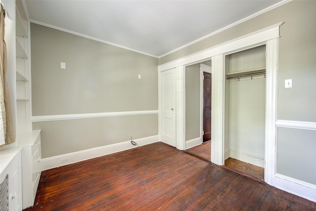 8011 88th Ave, Woodhaven, NY 11421 - photo 23
