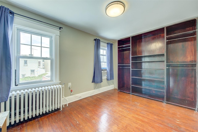 8011 88th Ave, Woodhaven, NY 11421 - photo 24