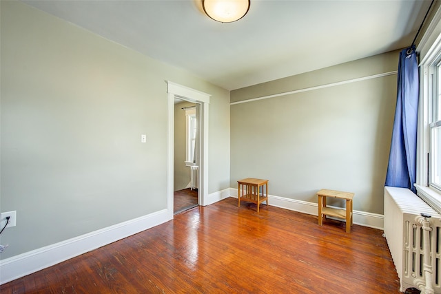 8011 88th Ave, Woodhaven, NY 11421 - photo 25