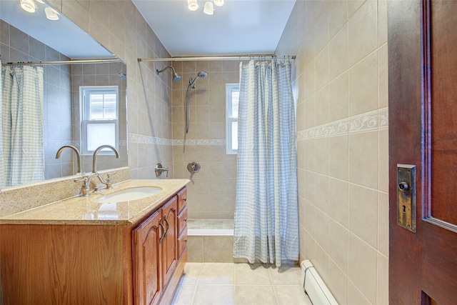 8011 88th Ave, Woodhaven, NY 11421 - photo 26