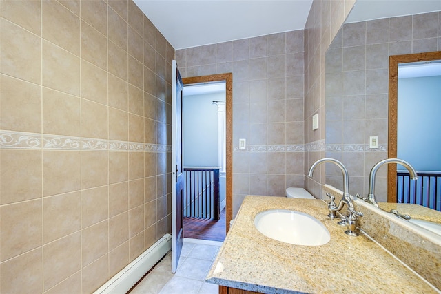 8011 88th Ave, Woodhaven, NY 11421 - photo 27