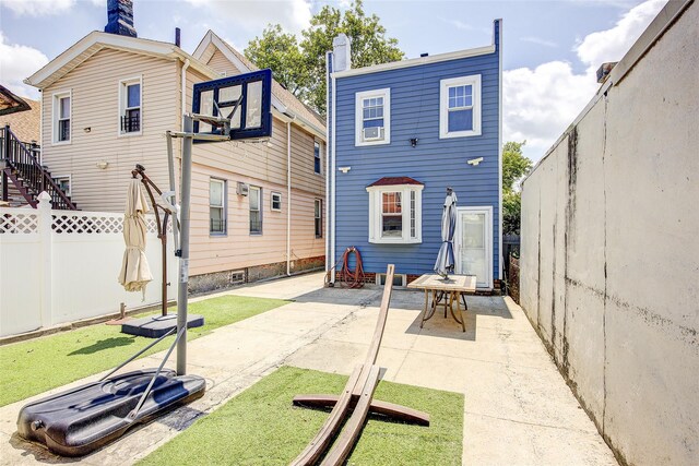 8011 88th Ave, Woodhaven, NY 11421 - photo 29