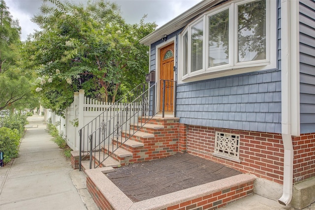 8011 88th Ave, Woodhaven, NY 11421 - photo 30