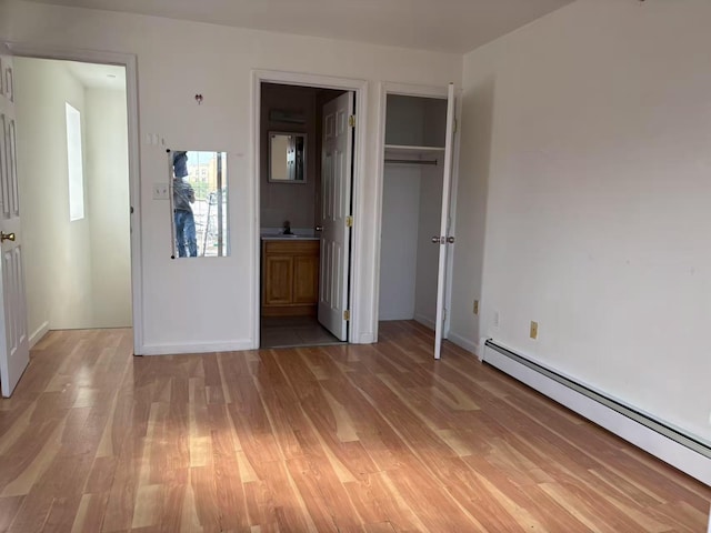13273 Maple Ave Unit 4A, Flushing, NY 11355 - photo 1
