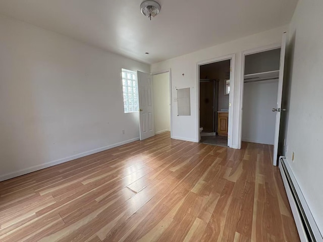 13273 Maple Ave Unit 4A, Flushing, NY 11355 - photo 2