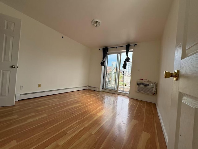 13273 Maple Ave Unit 4A, Flushing, NY 11355 - photo 3