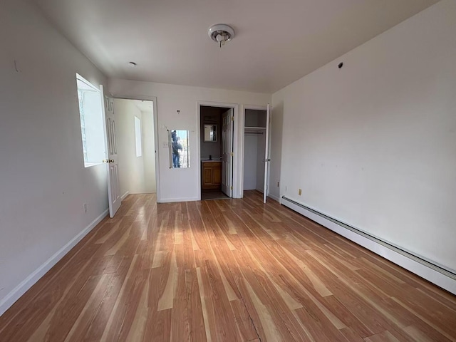 13273 Maple Ave Unit 4A, Flushing, NY 11355 - photo 4