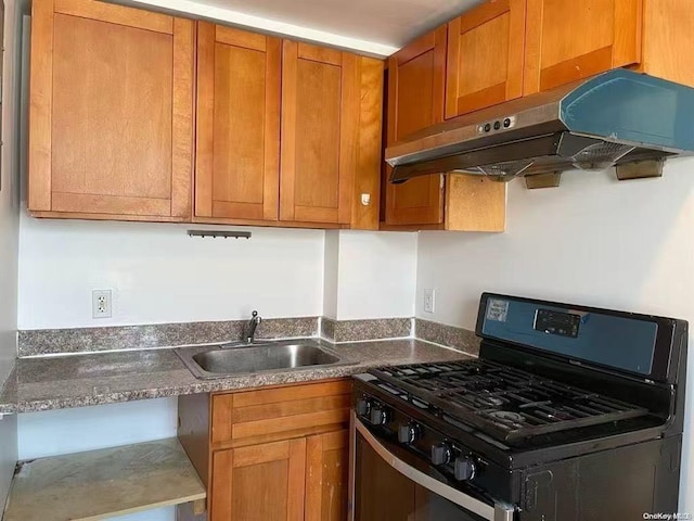 13273 Maple Ave Unit 4A, Flushing, NY 11355 - photo 5