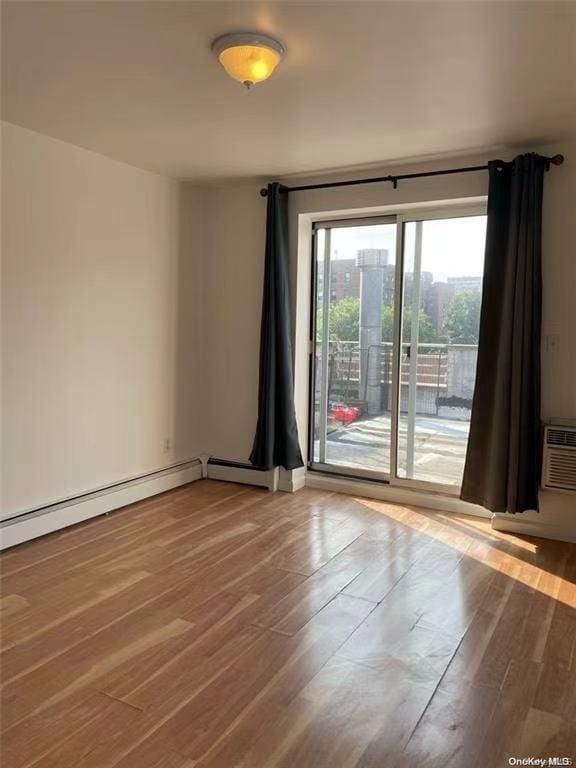 13273 Maple Ave Unit 4A, Flushing, NY 11355 - photo 6