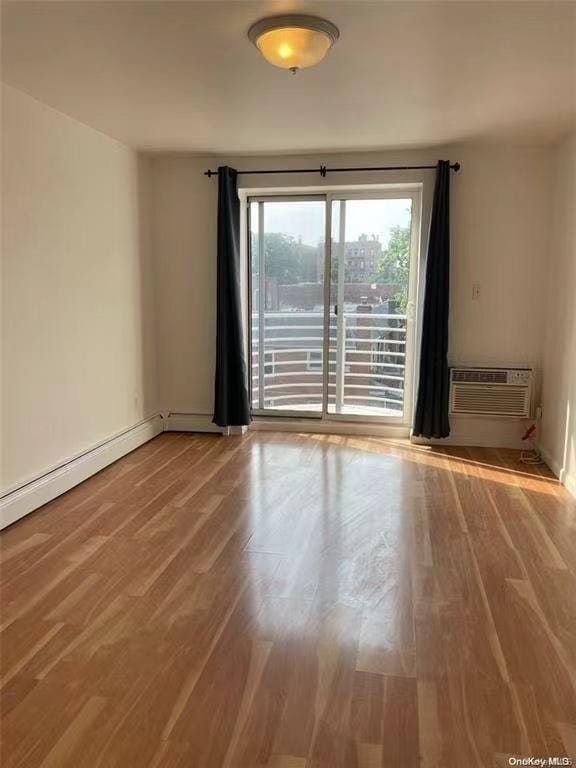 13273 Maple Ave Unit 4A, Flushing, NY 11355 - photo 7