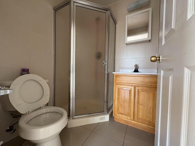 13273 Maple Ave Unit 4A, Flushing, NY 11355 - photo 8