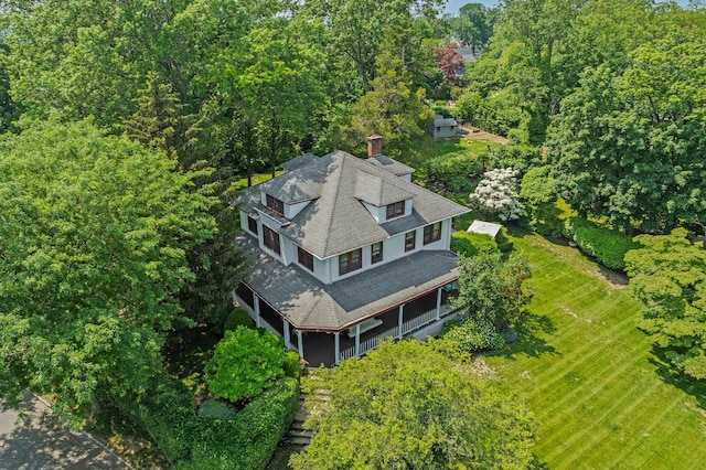 86 Lafayette Ave, Sea Cliff, NY 11579 - photo 2