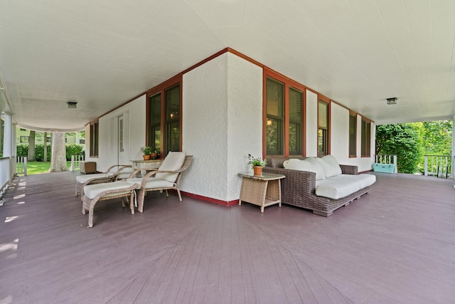 86 Lafayette Ave, Sea Cliff, NY 11579 - photo 5