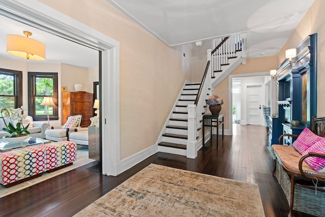 86 Lafayette Ave, Sea Cliff, NY 11579 - photo 6