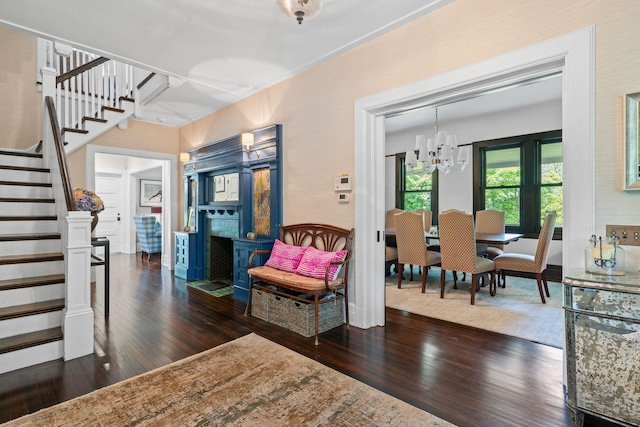 86 Lafayette Ave, Sea Cliff, NY 11579 - photo 7