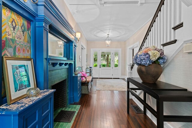 86 Lafayette Ave, Sea Cliff, NY 11579 - photo 8