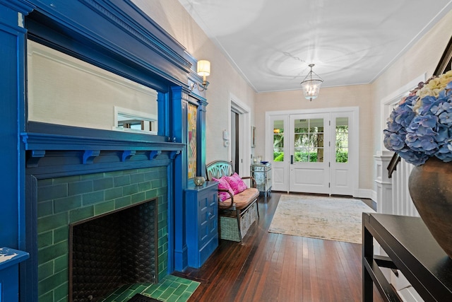 86 Lafayette Ave, Sea Cliff, NY 11579 - photo 9