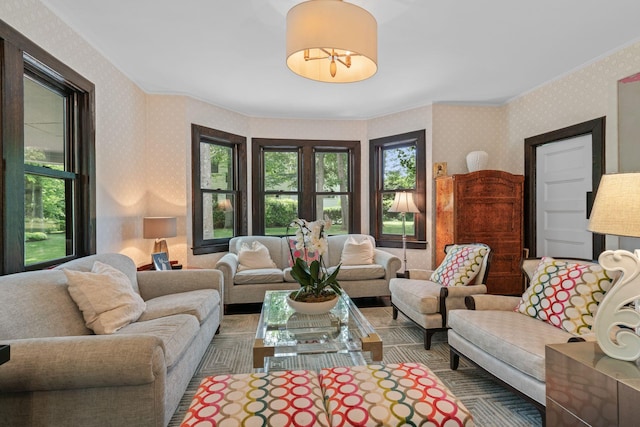 86 Lafayette Ave, Sea Cliff, NY 11579 - photo 10