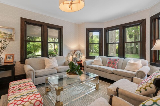 86 Lafayette Ave, Sea Cliff, NY 11579 - photo 11