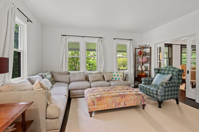 86 Lafayette Ave, Sea Cliff, NY 11579 - photo 13