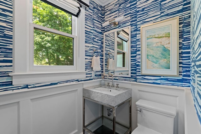 86 Lafayette Ave, Sea Cliff, NY 11579 - photo 14