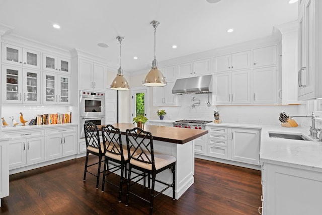 86 Lafayette Ave, Sea Cliff, NY 11579 - photo 15