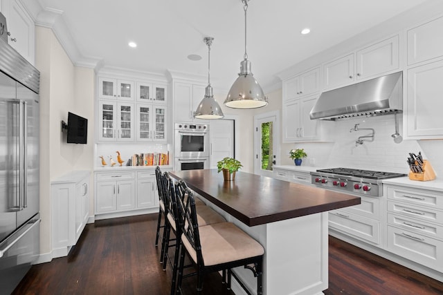 86 Lafayette Ave, Sea Cliff, NY 11579 - photo 16