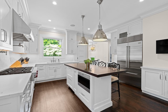 86 Lafayette Ave, Sea Cliff, NY 11579 - photo 17